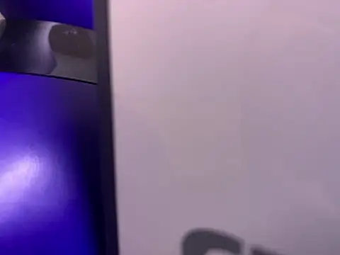 Tu gymrat online show from 03.09.26