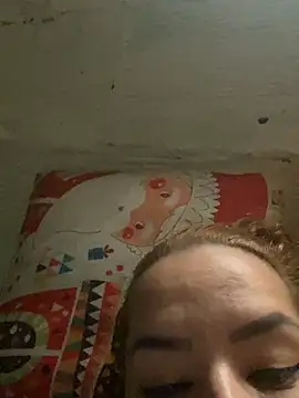 Snapshot of Brenda__222 chatting on 03.02.26 Brenda 222 online show from 03.02.26