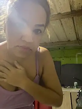 Snapshot of Brenda__222 chatting on 03.03.26 Brenda 222 online show from 03.03.26