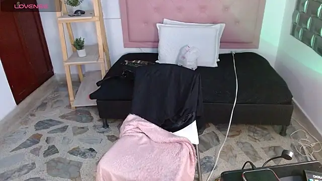 Snapshot of Brenda__222 chatting on 03.03.26 Brenda 222 online show from 03.03.26