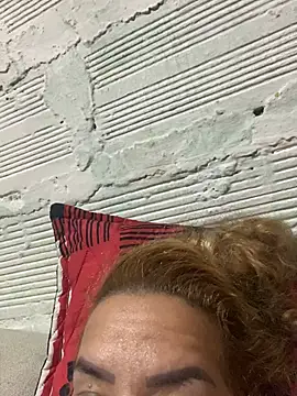 Snapshot of Brenda__222 chatting on 03.04.26 Brenda 222 online show from 03.04.26