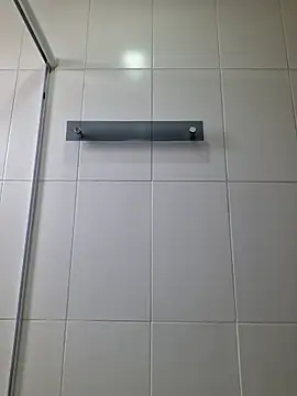 quemerayssa online show from 03.10.26