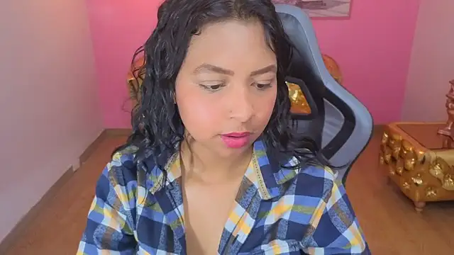 Kristen black T online show from 02.28.26