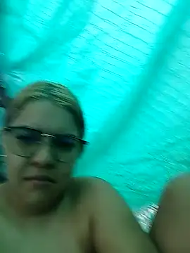 single kitten online show from 04.03.26