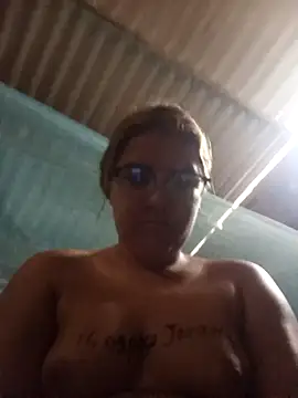 single kitten online show from 04.18.26