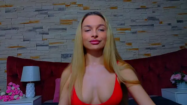 LannaSkyy online show from 04.18.26