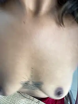 Snapshot of Naya_Noir chatting on 03.01.26 Naya Noir online show from 03.01.26