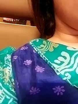 Diksha48 online show from 02.25.26