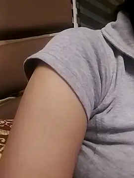 Diksha48 online show from 03.05.26