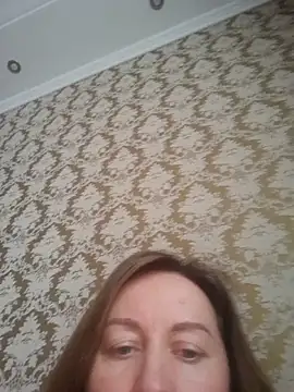 Snapshot of ChristinaYork chatting on 02.26.26 ChristinaYork online show from 02.26.26