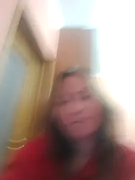 Snapshot of ChristinaYork chatting on 02.28.26 ChristinaYork online show from 02.28.26