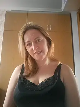 Snapshot of ChristinaYork chatting on 03.02.26 ChristinaYork online show from 03.02.26