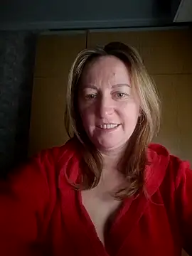 Snapshot of ChristinaYork chatting on 03.03.26 ChristinaYork online show from 03.03.26