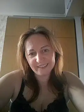 Snapshot of ChristinaYork chatting on 03.03.26 ChristinaYork online show from 03.03.26