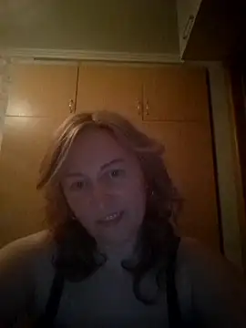 ChristinaYork online show from 04.17.26