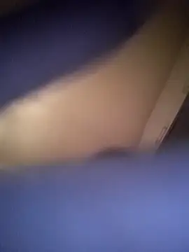 ChristinaYork online show from 04.18.26