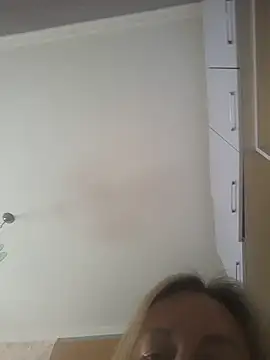 ChristinaYork online show from 05.28.26