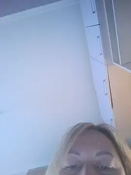 ChristinaYork online show from 06.25.26