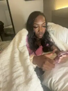 Loopsies online show from 04.18.26