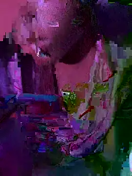 Loopsies online show from 06.03.26