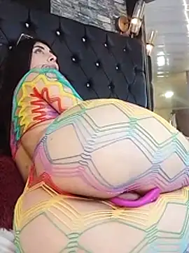   Danielssex online show from 04.03.26