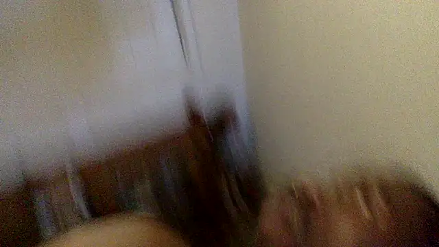 FratNationATL online show from 02.26.26