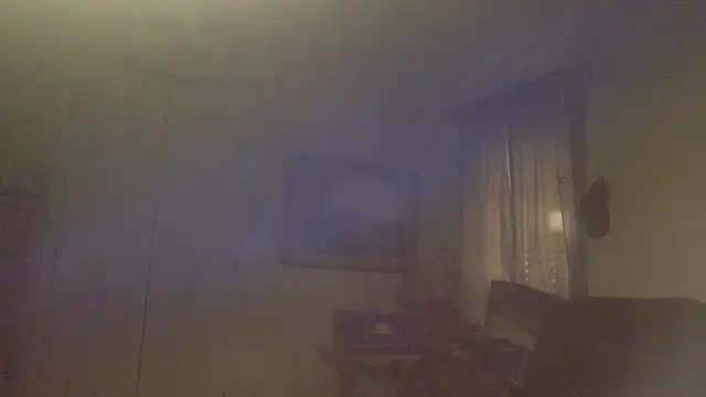 FratNationATL online show from 02.26.26