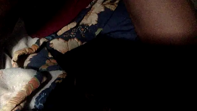 FratNationATL online show from 03.03.26