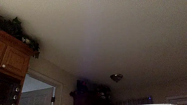 FratNationATL online show from 03.07.26