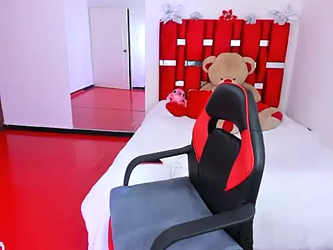 mia rouse11 online show from 03.01.26