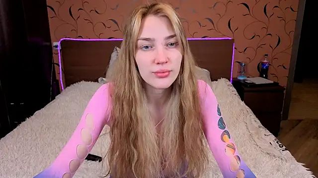 sohrnycouple online show from 04.12.26