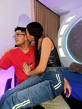 ritzabeth daniel online show from 03.08.26