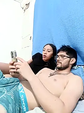 ritzabeth daniel online show from 04.18.26