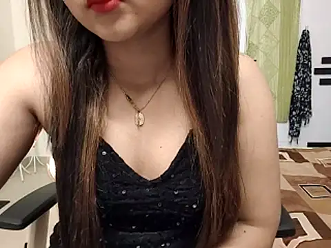 Snapshot of misstyy chatting on 02.27.26 misstyy online show from 02.27.26