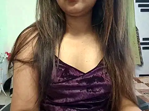 misstyy online show from 03.13.26