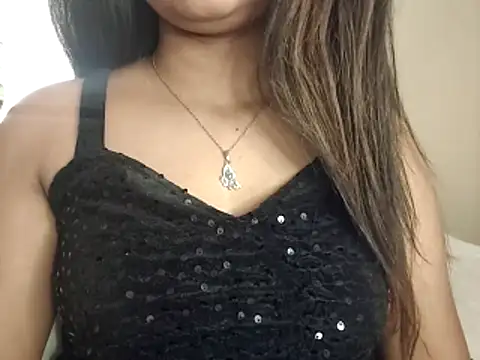 misstyy online show from 04.22.26