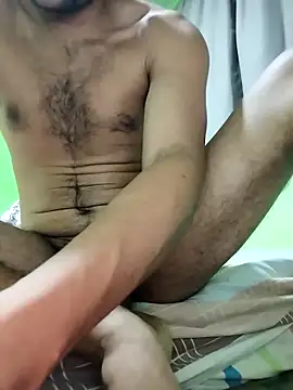 Keviin 420 online show from 04.03.26