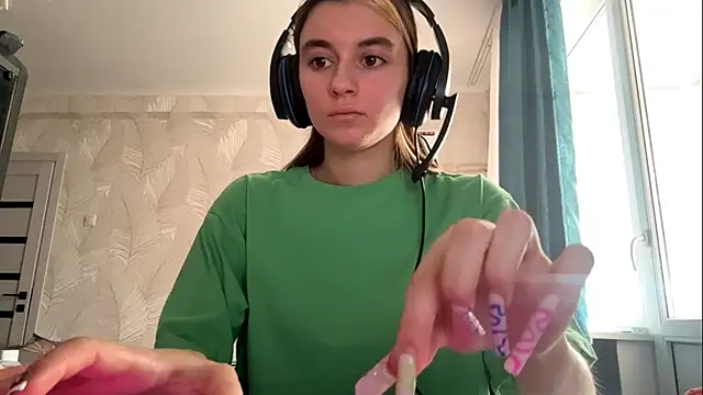 Snapshot of PluralPalaver chatting on 03.02.26 PluralPalaver online show from 03.02.26