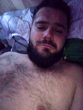 Snapshot of Enzo9911 chatting on 02.27.26 Enzo9911 online show from 02.27.26