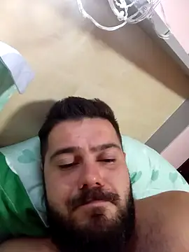 Snapshot of Enzo9911 chatting on 03.02.26 Enzo9911 online show from 03.02.26