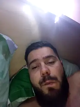 Snapshot of Enzo9911 chatting on 03.03.26 Enzo9911 online show from 03.03.26