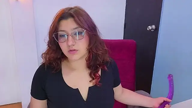 QueenOfDeepTroath online show from 02.28.26