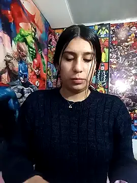 charlottte wh online show from 05.15.26