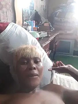 Nutty2in1 online show from 03.17.26