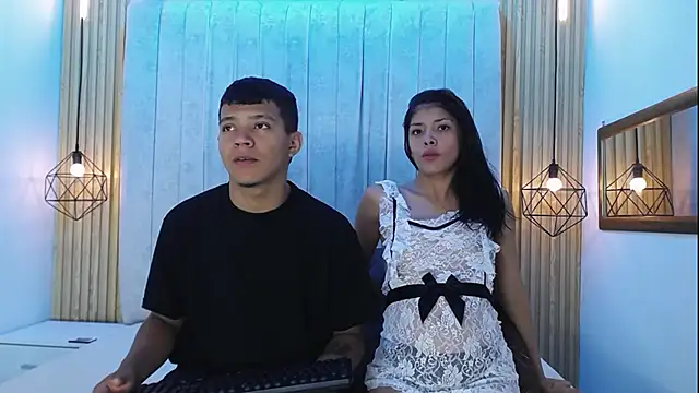 Snapshot of MiayHero chatting on 03.04.26 MiayHero online show from 03.04.26