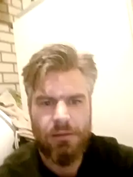 Snapshot of Hornybalkanmen12 chatting on 03.04.26 Hornybalkanmen12 online show from 03.04.26