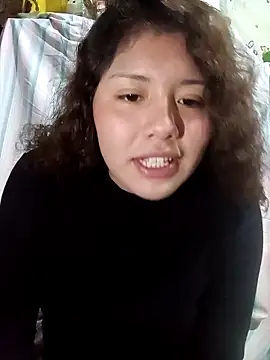 KityVIrtual online show from 03.05.26