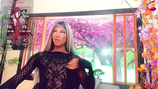 Datzara  online show from 03.03.26