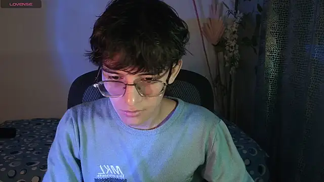 Snapshot of noah_millerx chatting on 03.04.26 noah millerx online show from 03.04.26