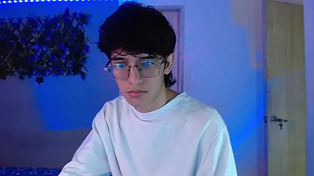 noah millerx online show from 03.10.26